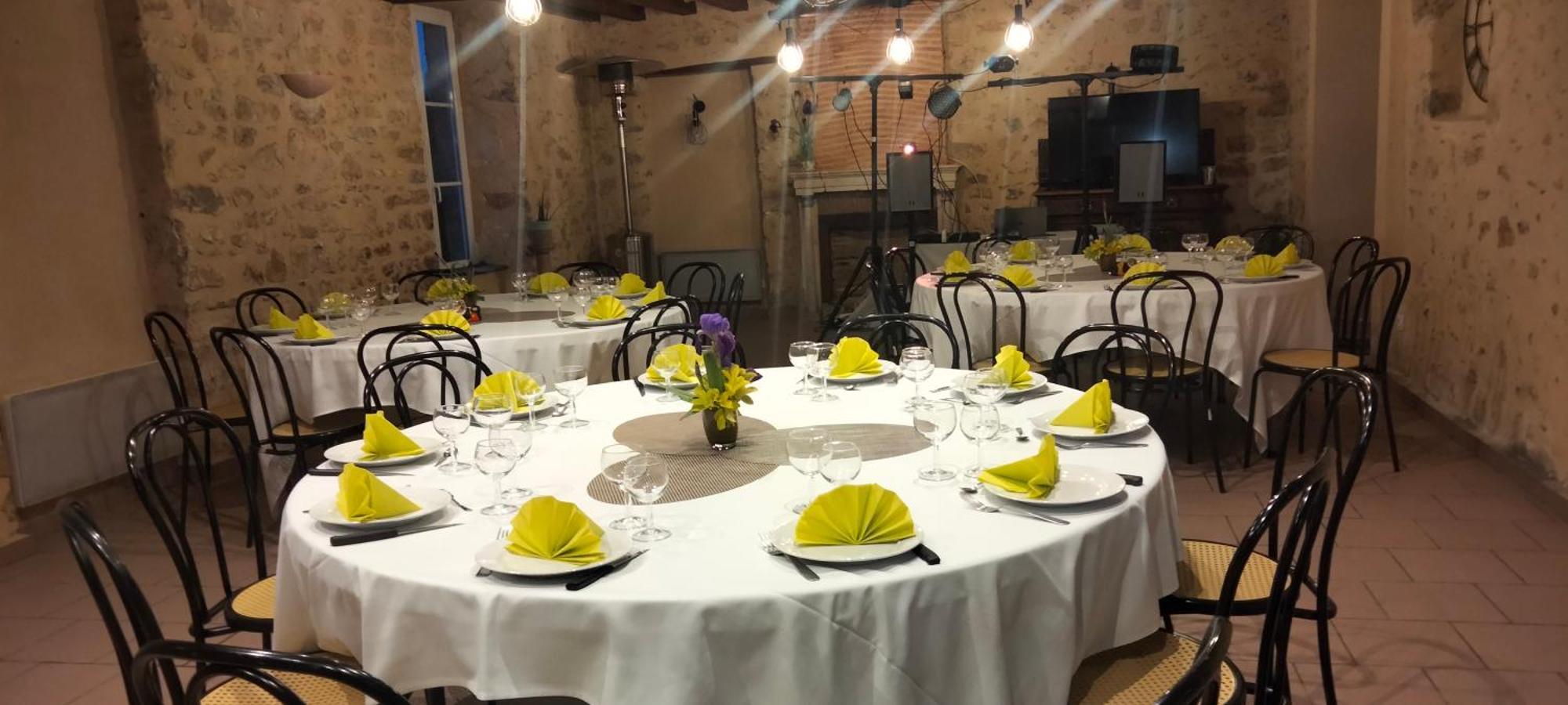 Gite & Chambre D'Hotes Du Moulin Villa Brûlon Екстериор снимка
