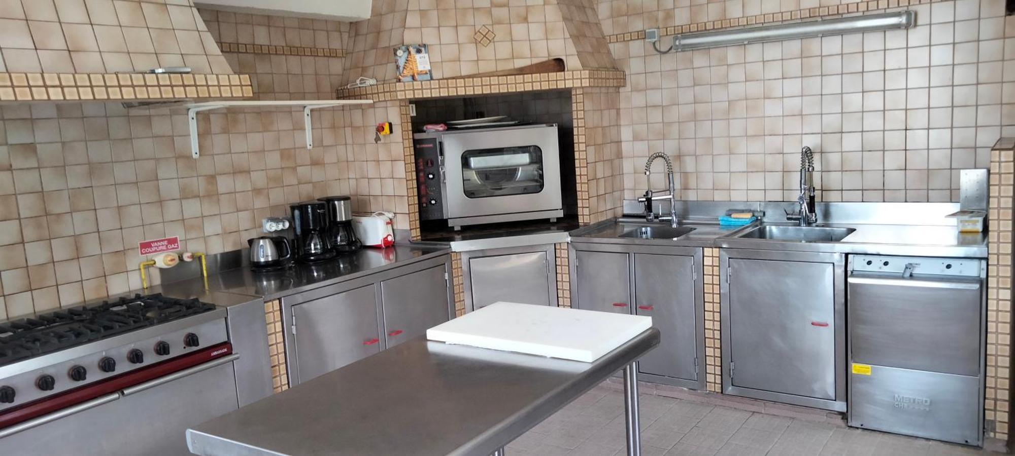 Gite & Chambre D'Hotes Du Moulin Villa Brûlon Екстериор снимка