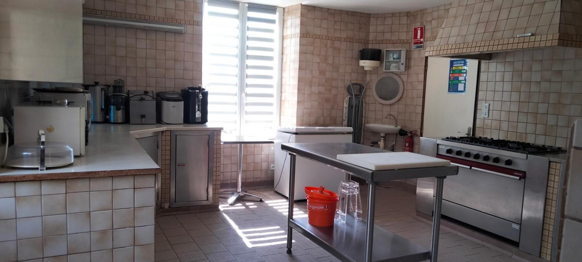Gite & Chambre D'Hotes Du Moulin Villa Brûlon Екстериор снимка
