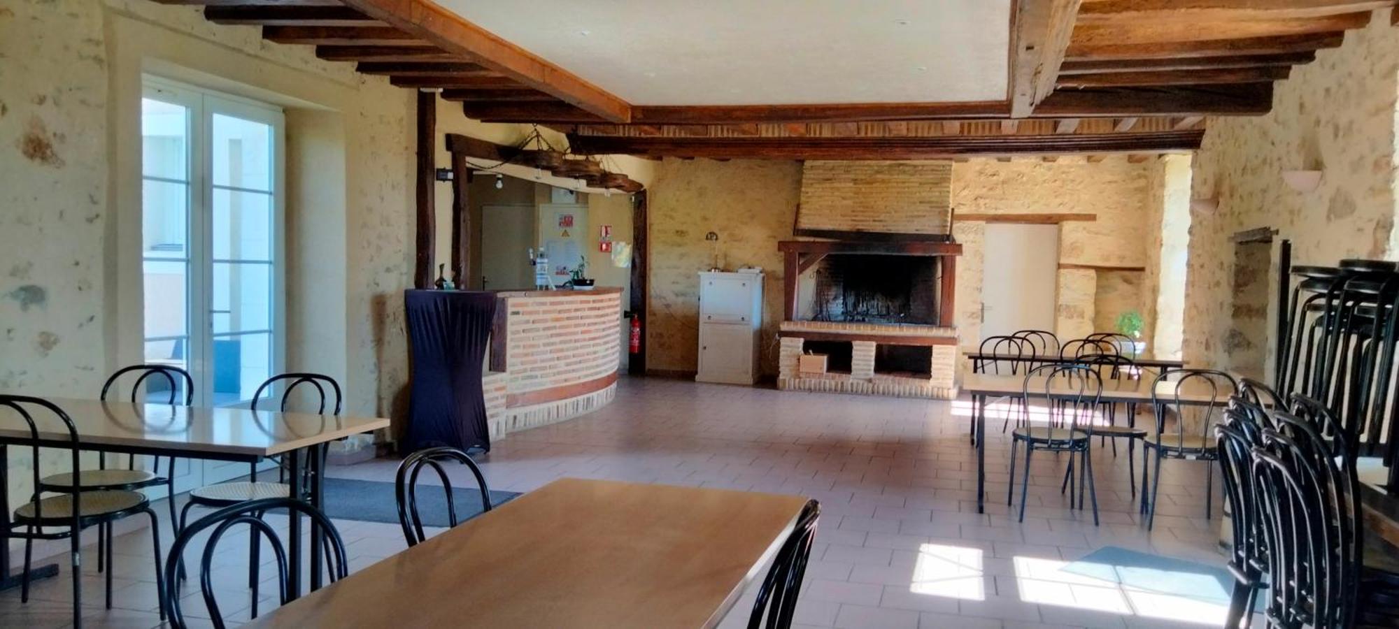 Gite & Chambre D'Hotes Du Moulin Villa Brûlon Екстериор снимка